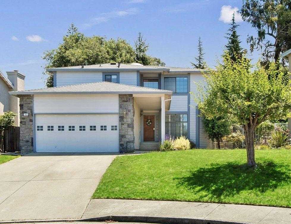 1823 June Marie Court Hayward California United States, for Sale, residential, Zoe Wahidi, Your Home Sold Guaranteed Realty