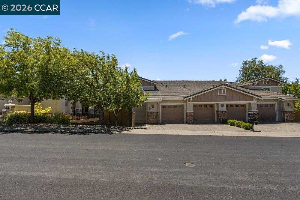 3024 Grey Eagle Dr Walnut Creek California United States, for Sale, residential, Dhiraj Mahat, Real Estate Source, Inc