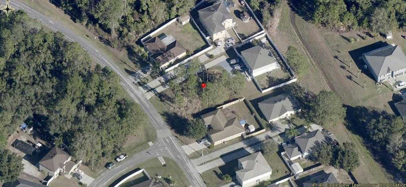 DOVER DRIVE Kissimmee Florida United States, for Sale, commercial,  , Florida Top Realty