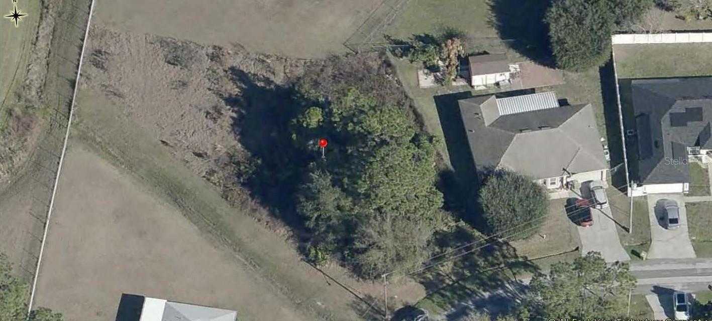 CHELMSFORD COURT Kissimmee Florida United States, for Sale, commercial,  , Florida Top Realty