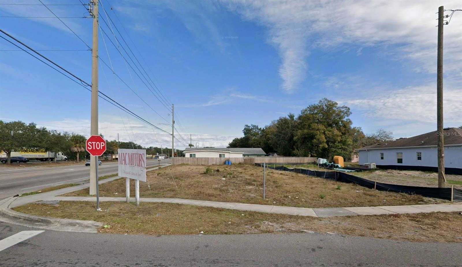 4341 LENOX BOULEVARD Orlando Florida United States, for Sale, commercial, Joao Pereira, La Rosa Realty