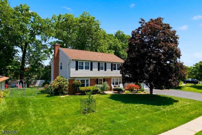 13 Abbott Rd Franklin Twp. New Jersey United States, for Sale, residential,  , NJ Homes For Sale