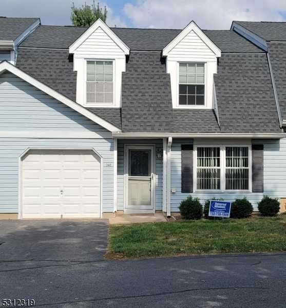 348 Cotswold Pl Franklin Twp. New Jersey United States, for Rent, residential,  , NJ Homes For Sale