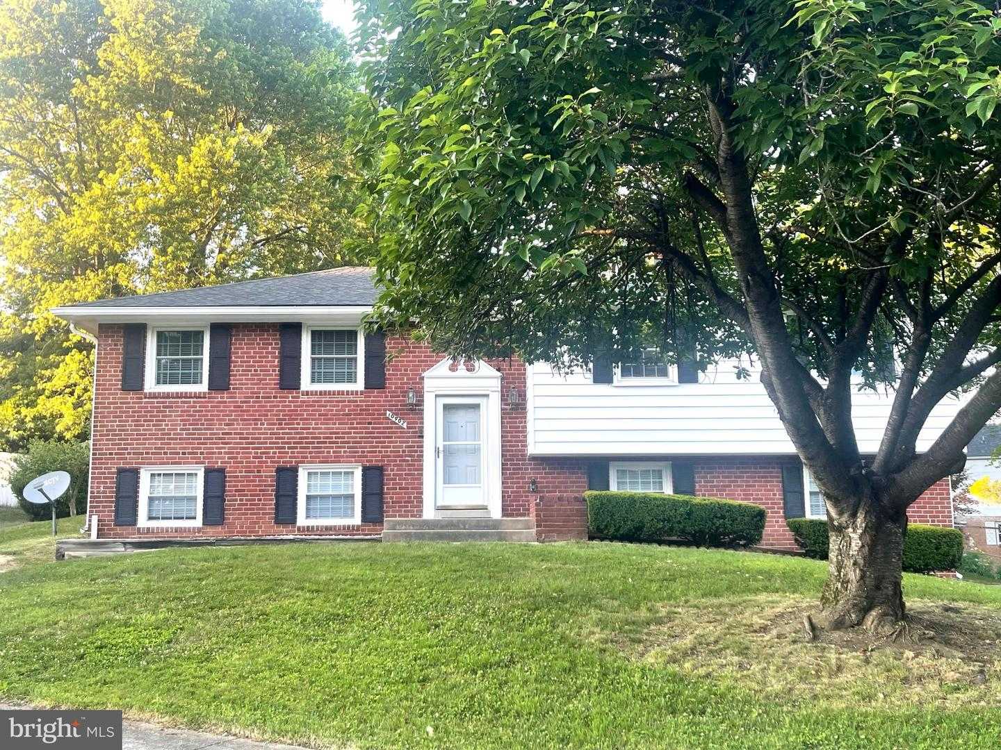 10902 EXETER COURT Upper Marlboro Maryland United States, for Sale, residential,  , Velocity Real Estate 