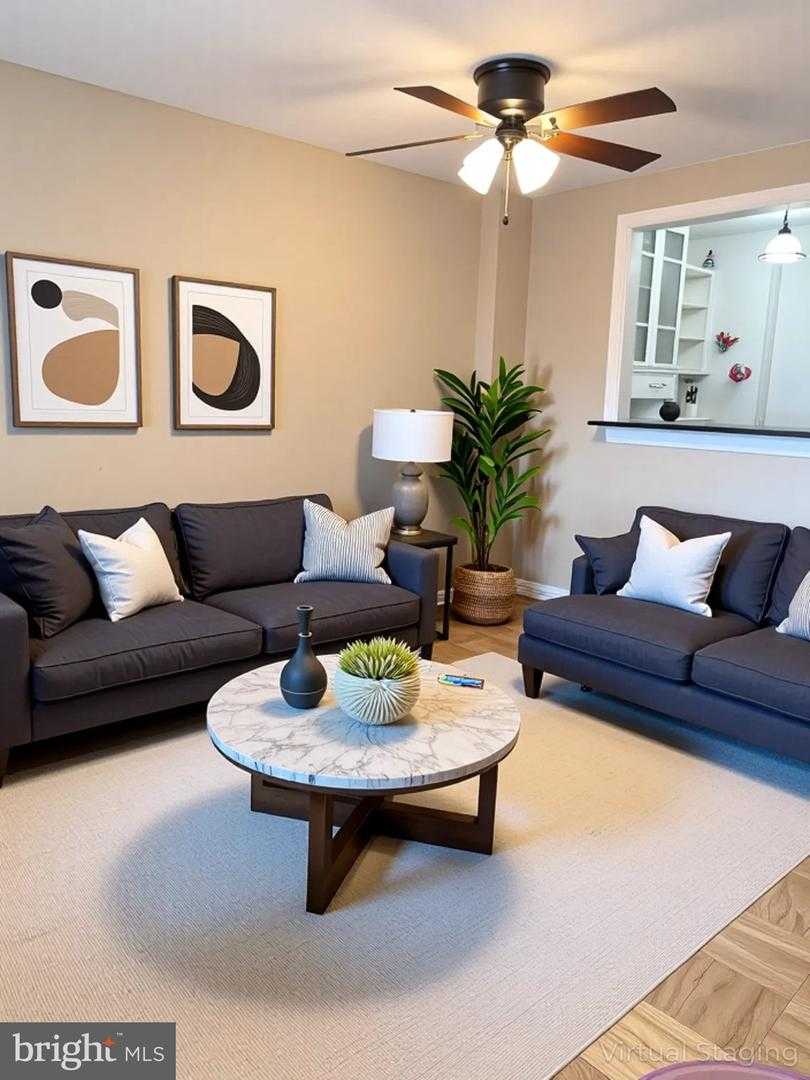 2800 WISCONSIN AVENUE APT 705 Washington District Of Columbia United States, for Sale, residential, Edward Giles, Georgetown Realty Group