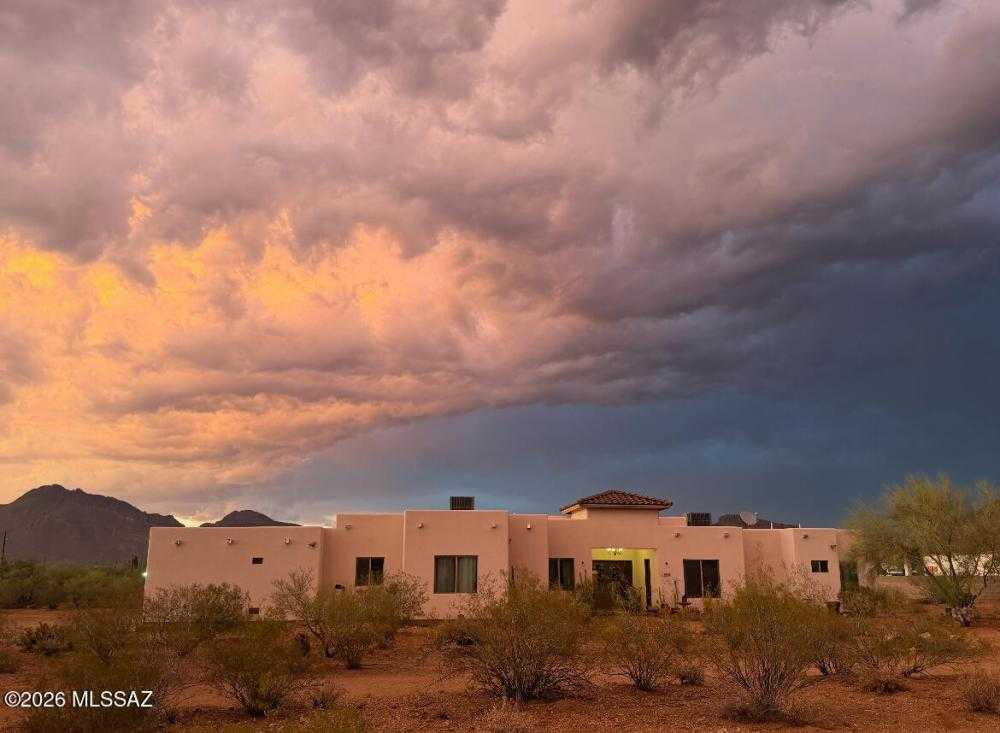 5700 Iowa Street Tucson Arizona United States, for Sale, residential, Aaron Lieberman, TIERRA ANTIGUA REALTY