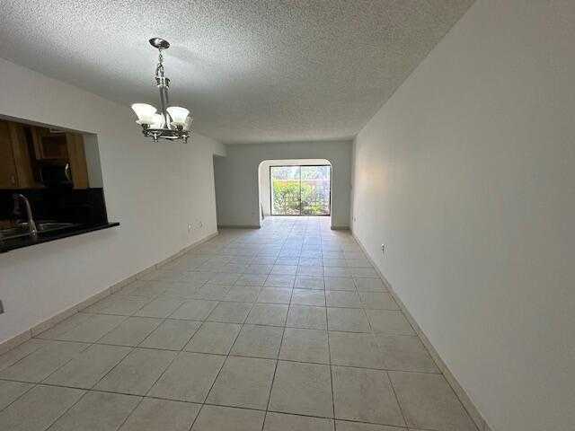 10237 NW 9th St Circle APT 108-4 Miami Florida United States, for Sale, residential, Sandra Benkahla, The 305 Agency