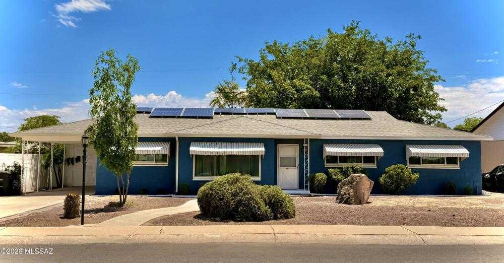 1313 11th Avenue Safford Arizona United States, for Sale, residential, Aaron Lieberman, TIERRA ANTIGUA REALTY