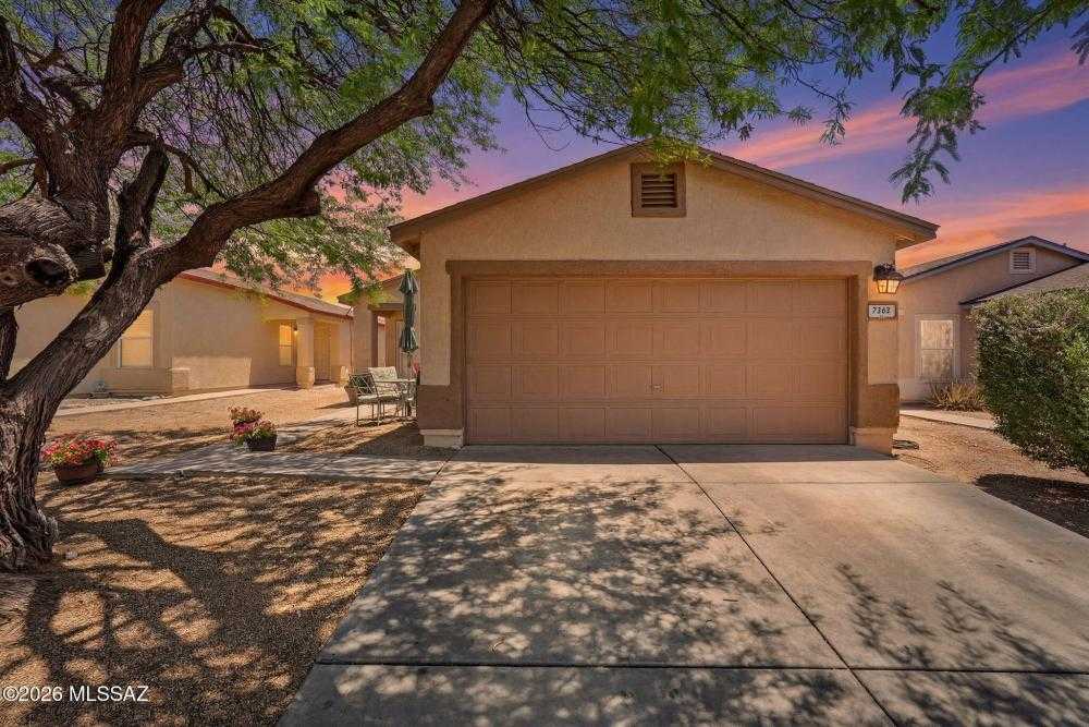 7363 Messala Court Tucson Arizona United States, for Sale, residential, Aaron Lieberman, TIERRA ANTIGUA REALTY