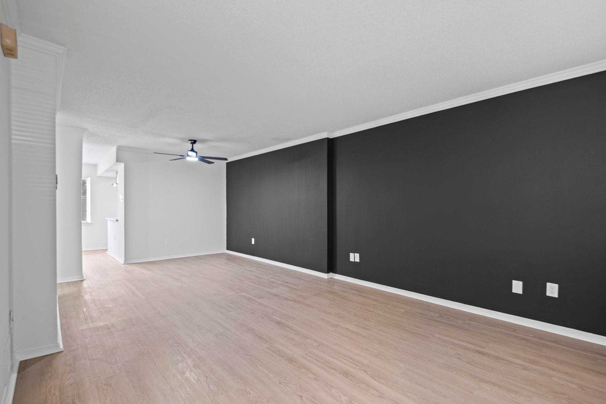 508 PEABODY SQ APT 508 Memphis Tennessee United States, for Sale, residential, Verna Littleton, Fast Track Realty