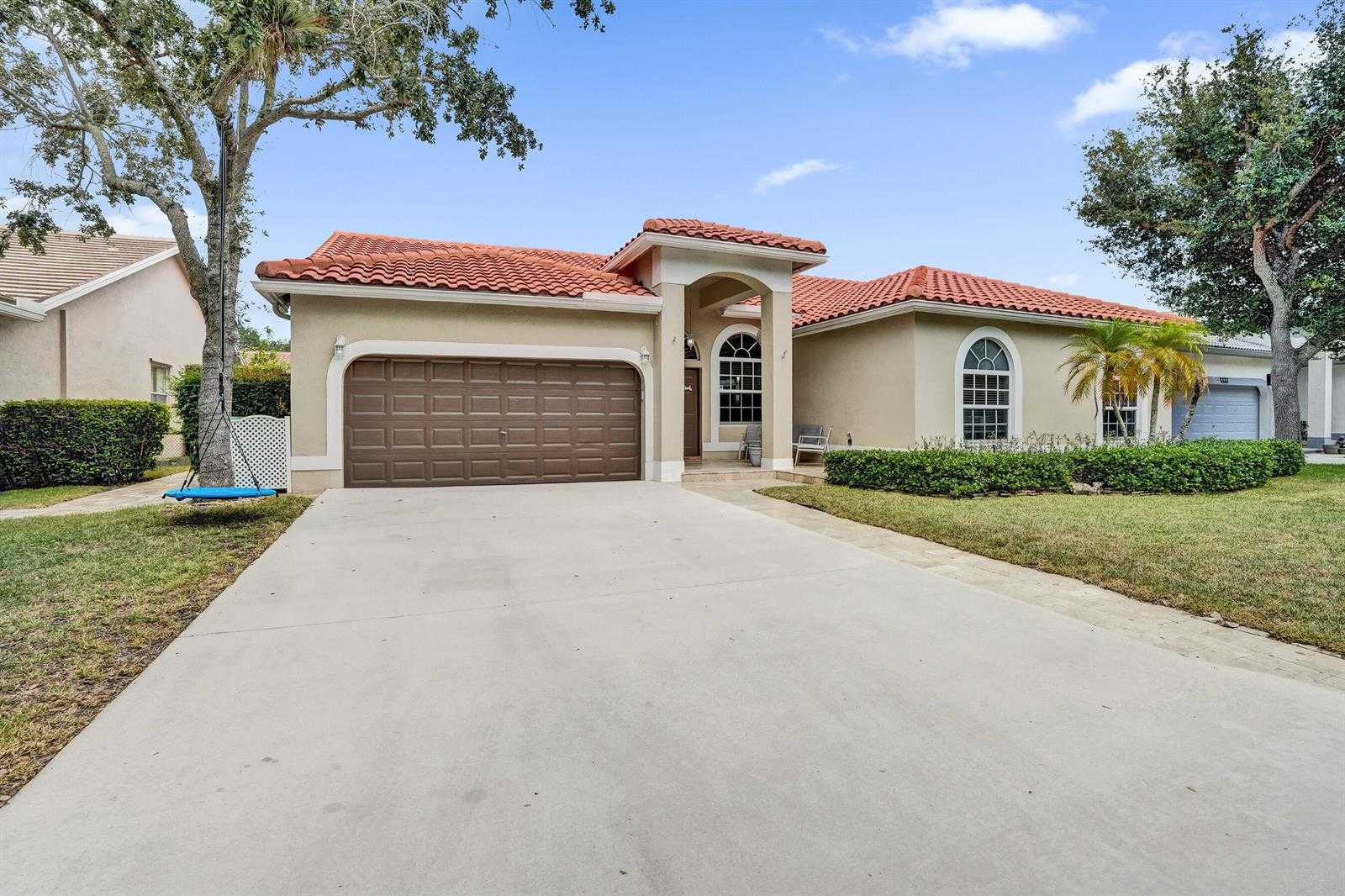 5351 NW 57th Terrace Coral Springs Florida United States, for Sale, residential, Pierre J Denis, Realty 100