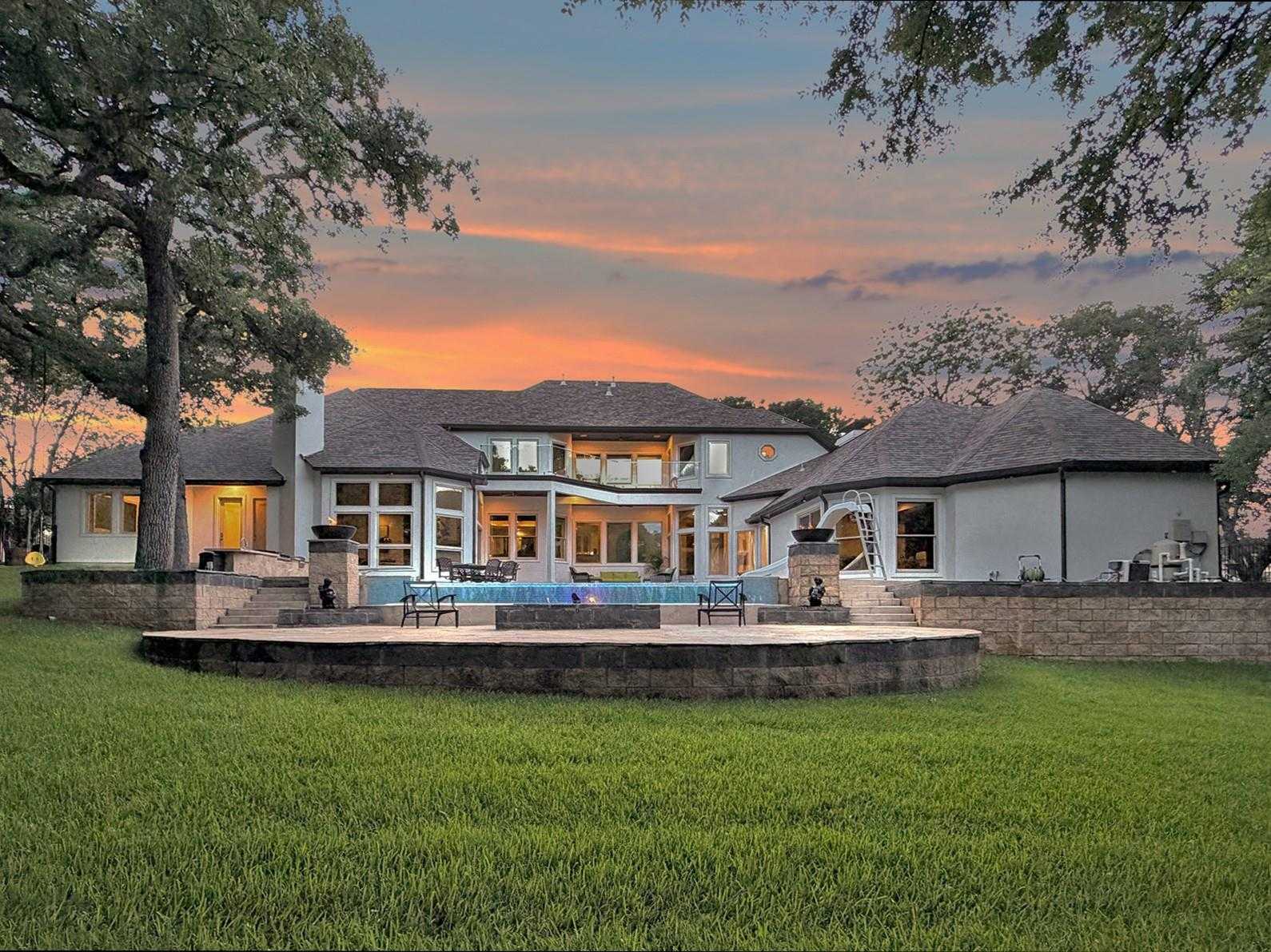 3812 Hidden Trail Flower Mound Texas United States, for Sale, residential, Rita Vera, Central Metro Realty LLC