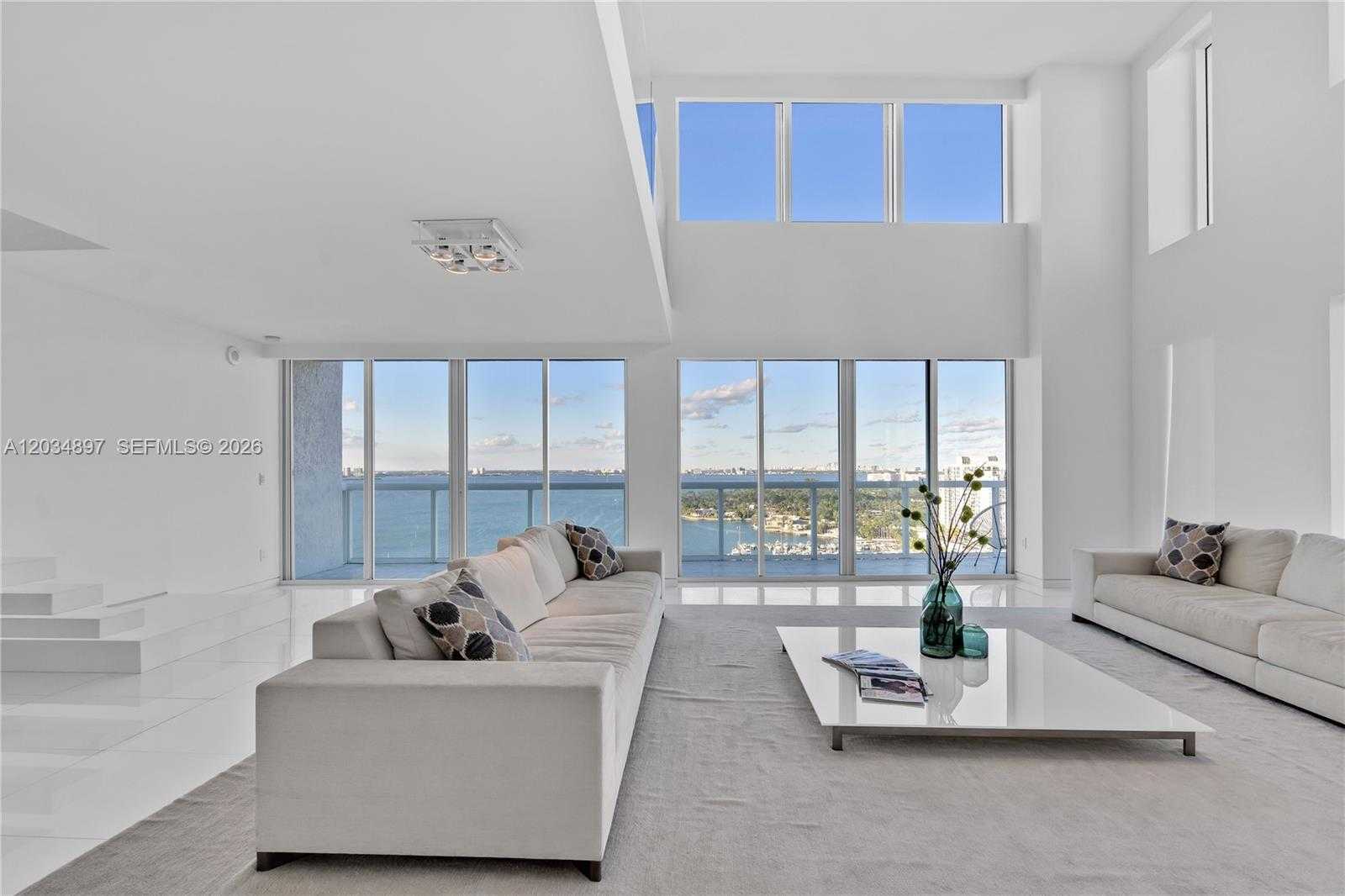 10 Venetian Way  APT PH04 Miami Beach Florida United States, for Sale, residential,  , Phoenix Realtors LLC