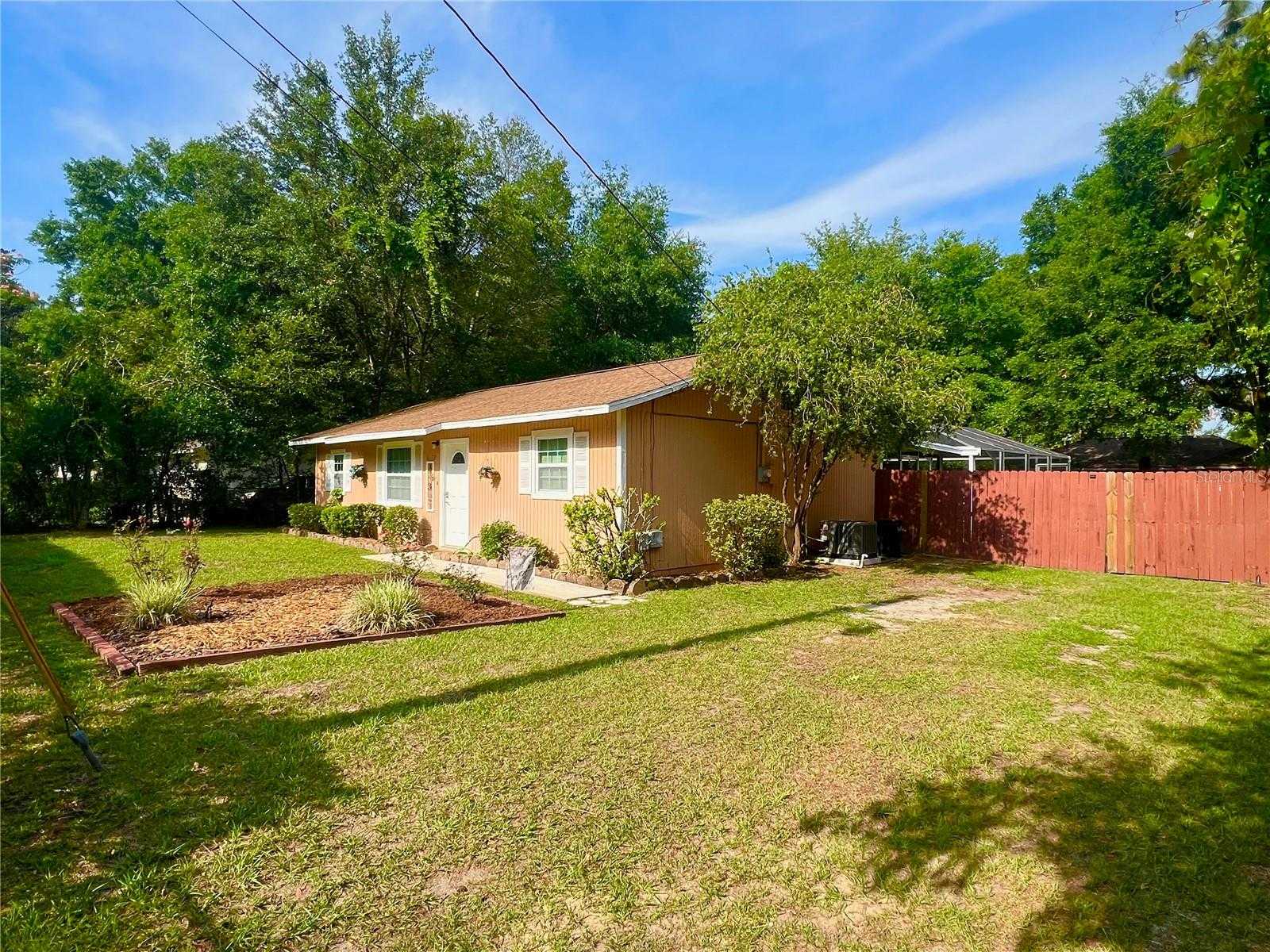 6170 NW 57TH COURT Ocala Florida United States, for Sale, residential,  , The Mount Dora Group 