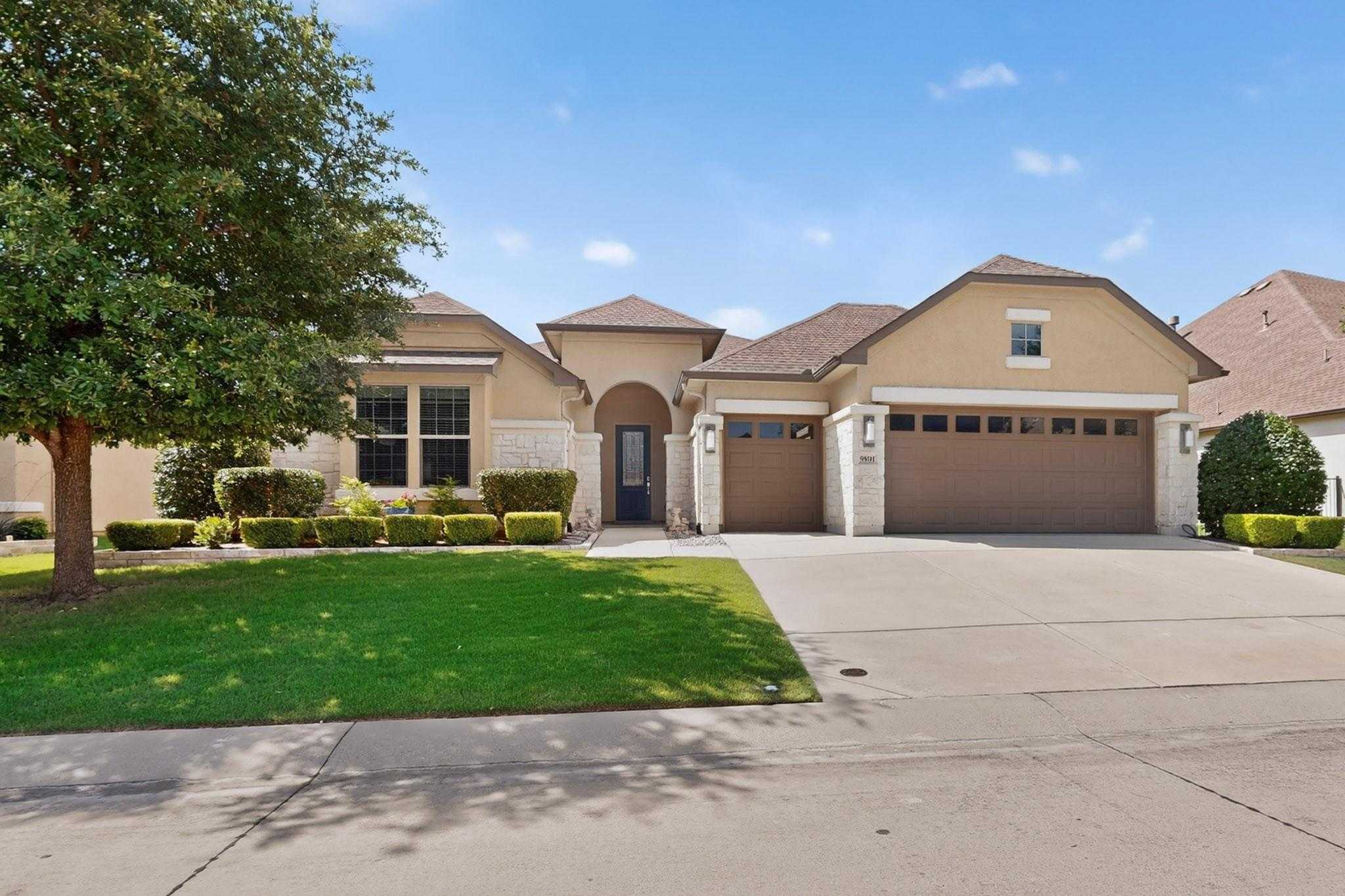 9801 Lindenwood Trail Denton Texas United States, for Sale, residential,  , Attorney Broker Services   