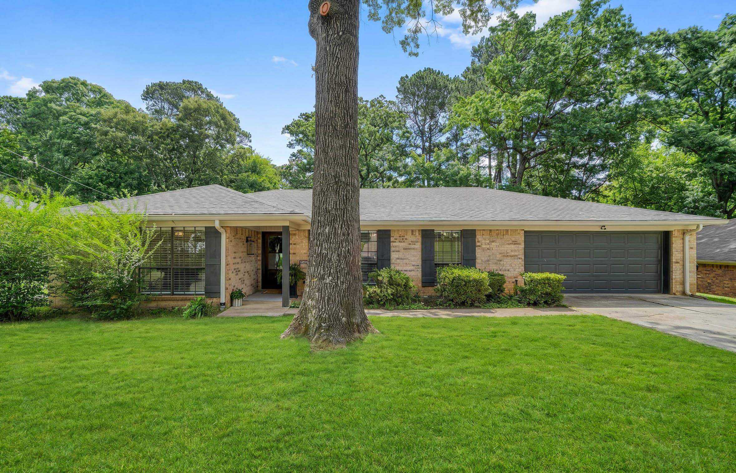 3008 Latonia Longview Texas United States, for Sale, residential,  , Drake Chapman Real Estate, Brokerage