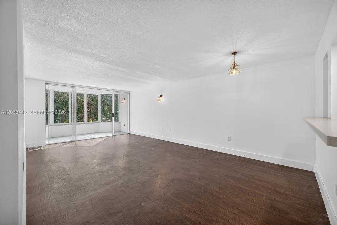 1101 NE 191st St  APT H401 Miami Florida United States, for Sale, residential,  , INCOM OFFICE EXAMPLE