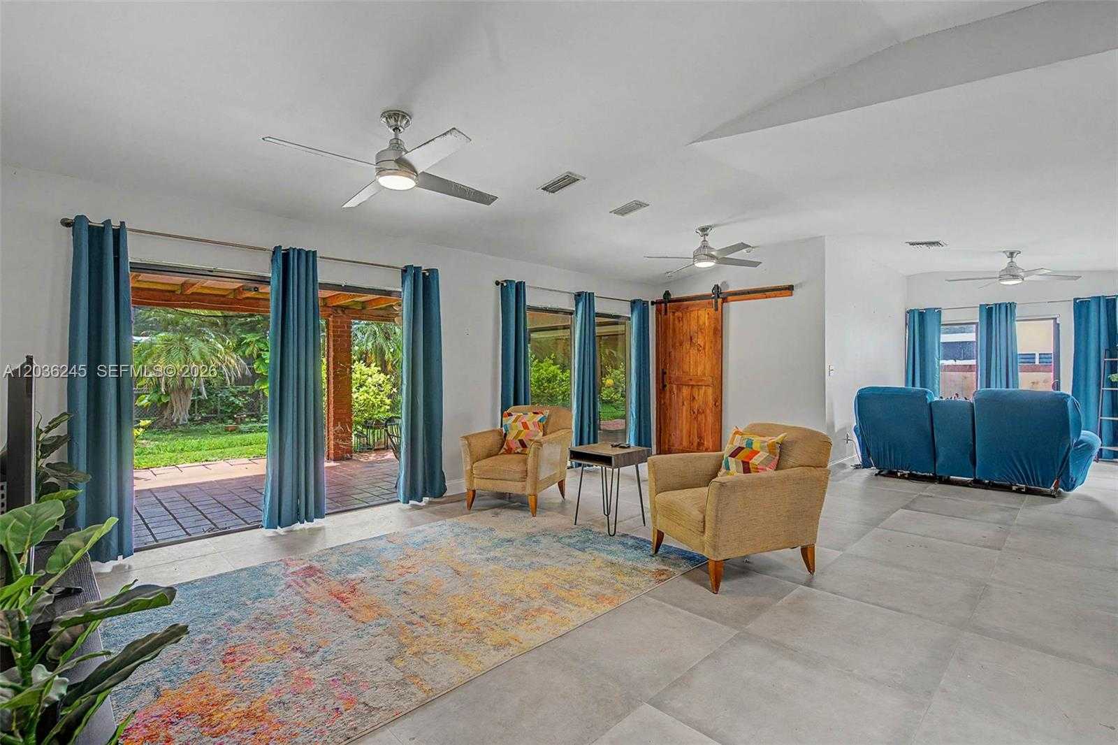 15741 SW 147th Ct Miami Florida United States, for Sale, residential, Sophia Roy, Incom New Demo Office