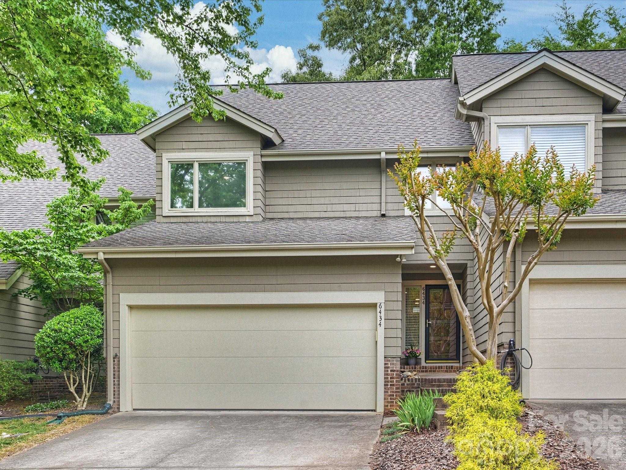 6434 Brandonwood Court Charlotte North Carolina United States, for Sale, residential, Kristen Haynes, New Home Buyers Brokers / Realty Pros