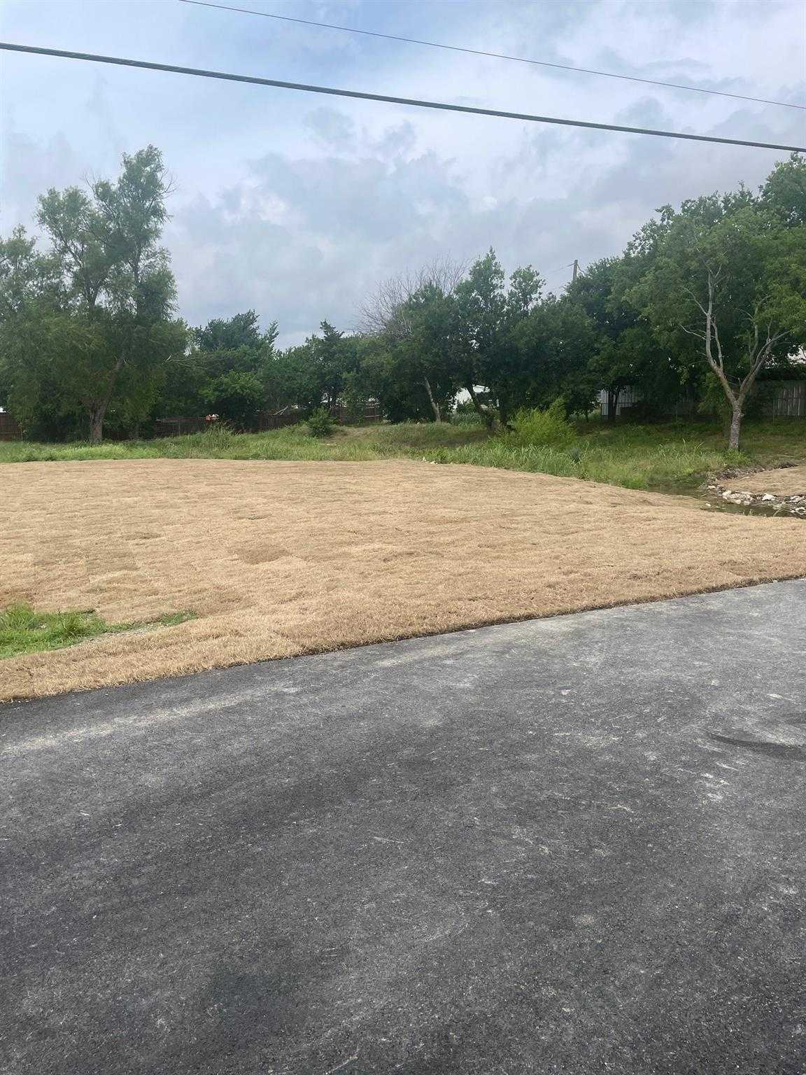 1006 S Riggins Street Anna Texas United States, for Sale, residential, , Global Realty