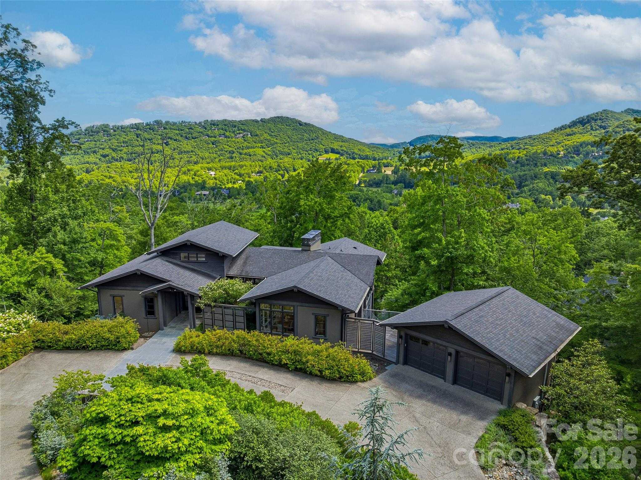 1121 Timberbluff Way Arden North Carolina United States, for Sale, residential, Toby Davis, RE/MAX RESULTS REALTY