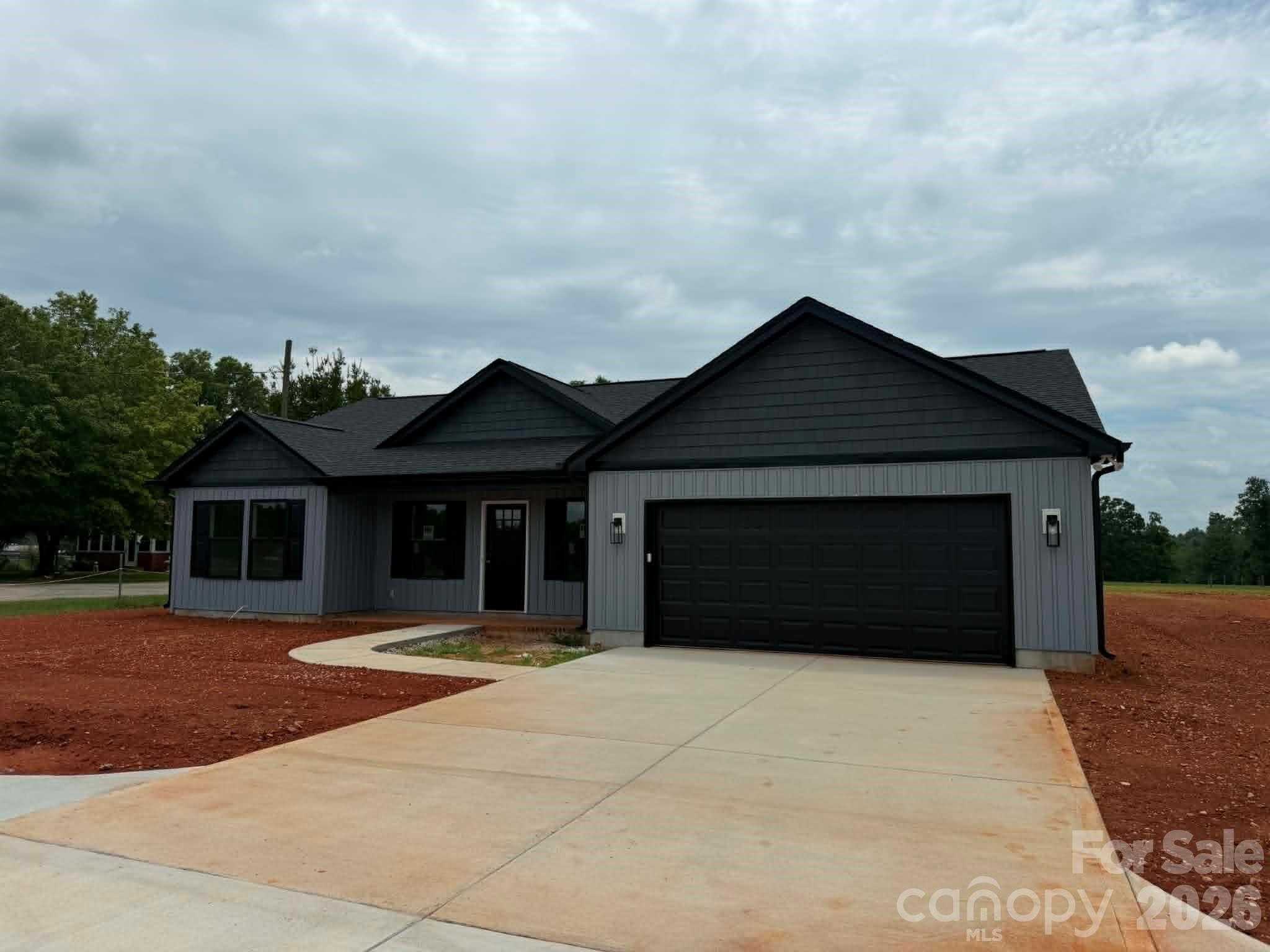 119 Progress Place Salisbury North Carolina United States, for Sale, residential, David Garofalo, Carolina4Sale Realty LLC