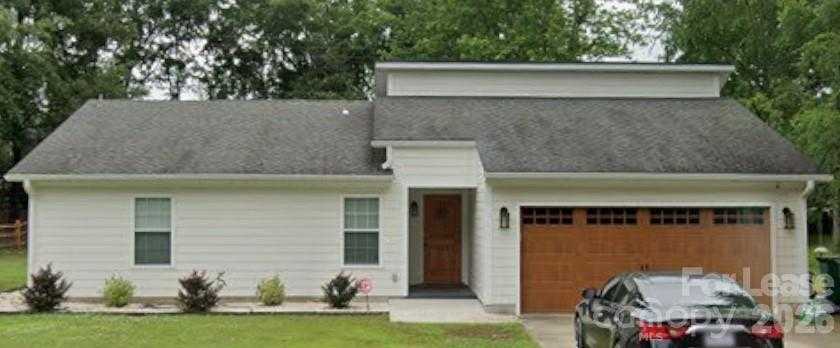 7018 Stillmeadow Drive Charlotte North Carolina United States, for Rent, residential, Kristen Haynes, New Home Buyers Brokers / Realty Pros