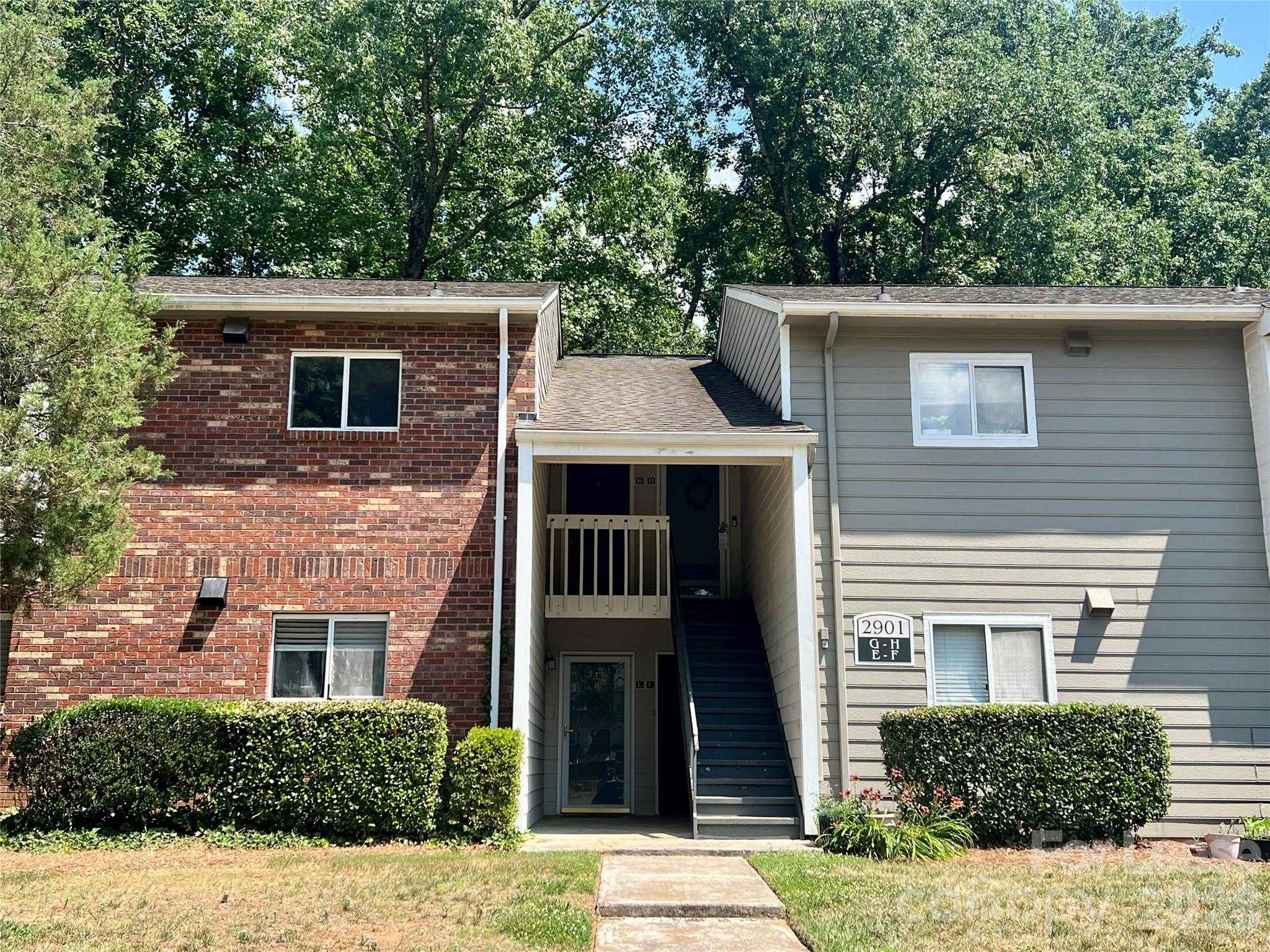 2901 Heathstead Place APT G Charlotte North Carolina United States, for Rent, residential, Kristen Haynes, New Home Buyers Brokers / Realty Pros