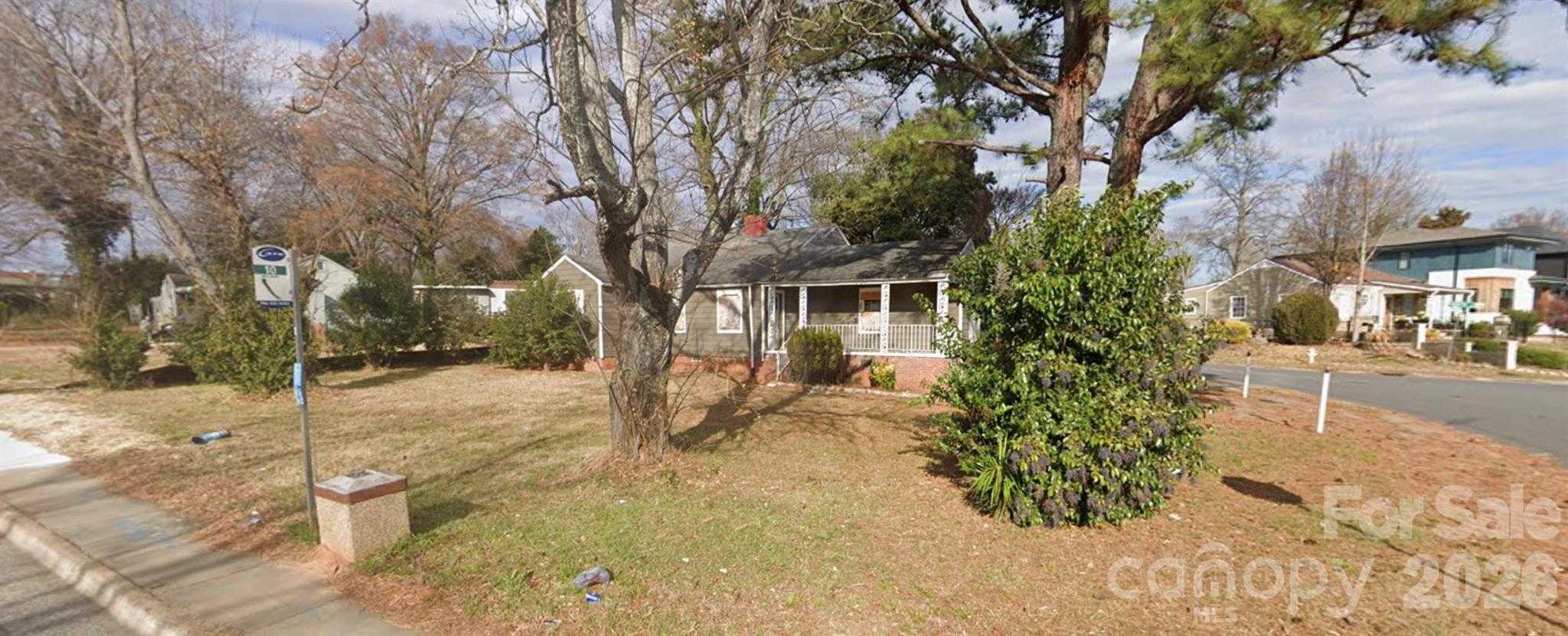 1400 West Boulevard Charlotte North Carolina United States, for Sale, commercial, Kristen Haynes, New Home Buyers Brokers / Realty Pros