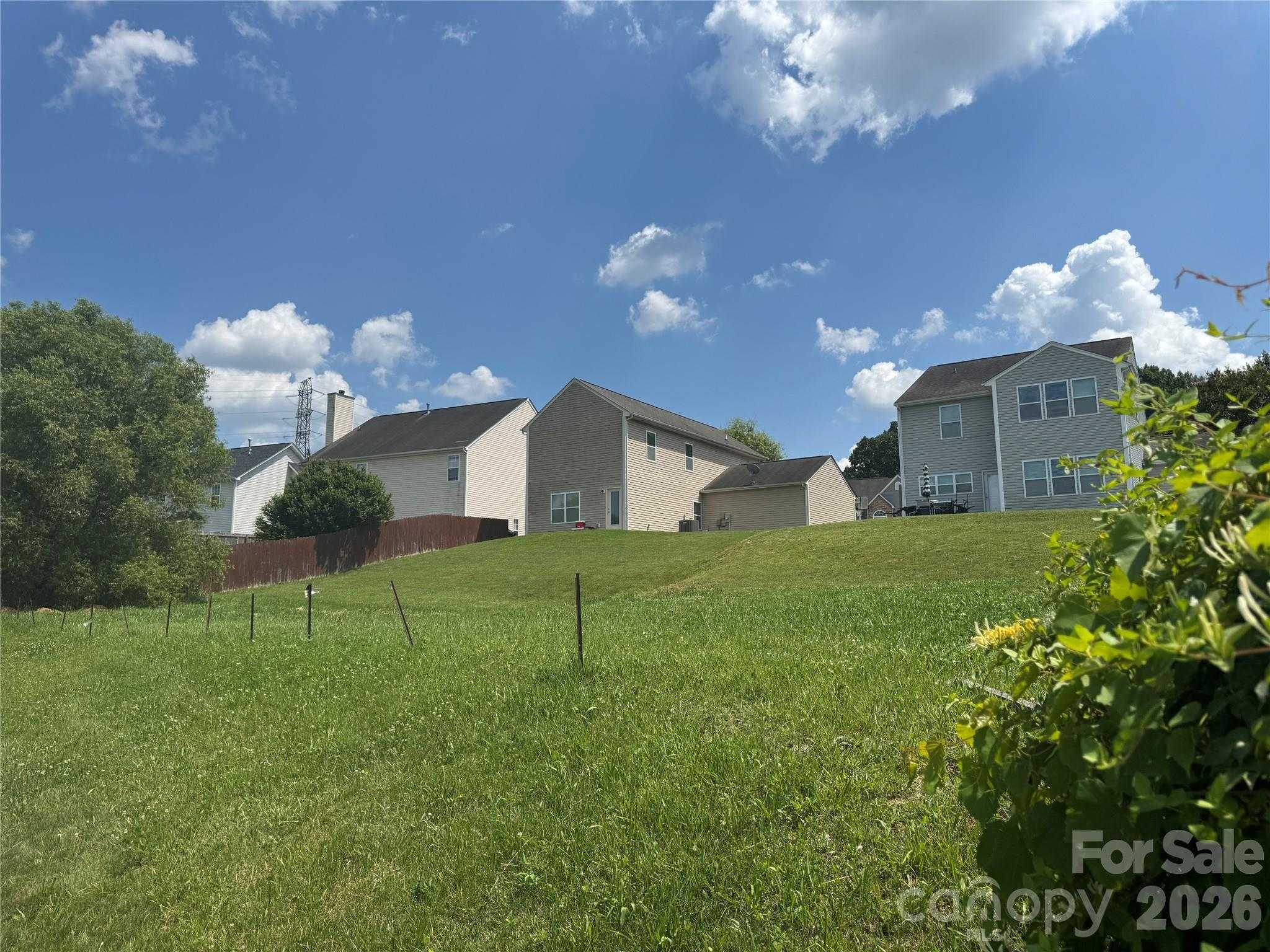 8312 Cozen Way Charlotte North Carolina United States, for Sale, commercial, Kristen Haynes, New Home Buyers Brokers / Realty Pros