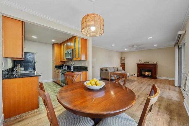 8548 Via Mallorca  APT E La Jolla California United States, for Sale, residential, Kora  Walter , Pacific Homes RE