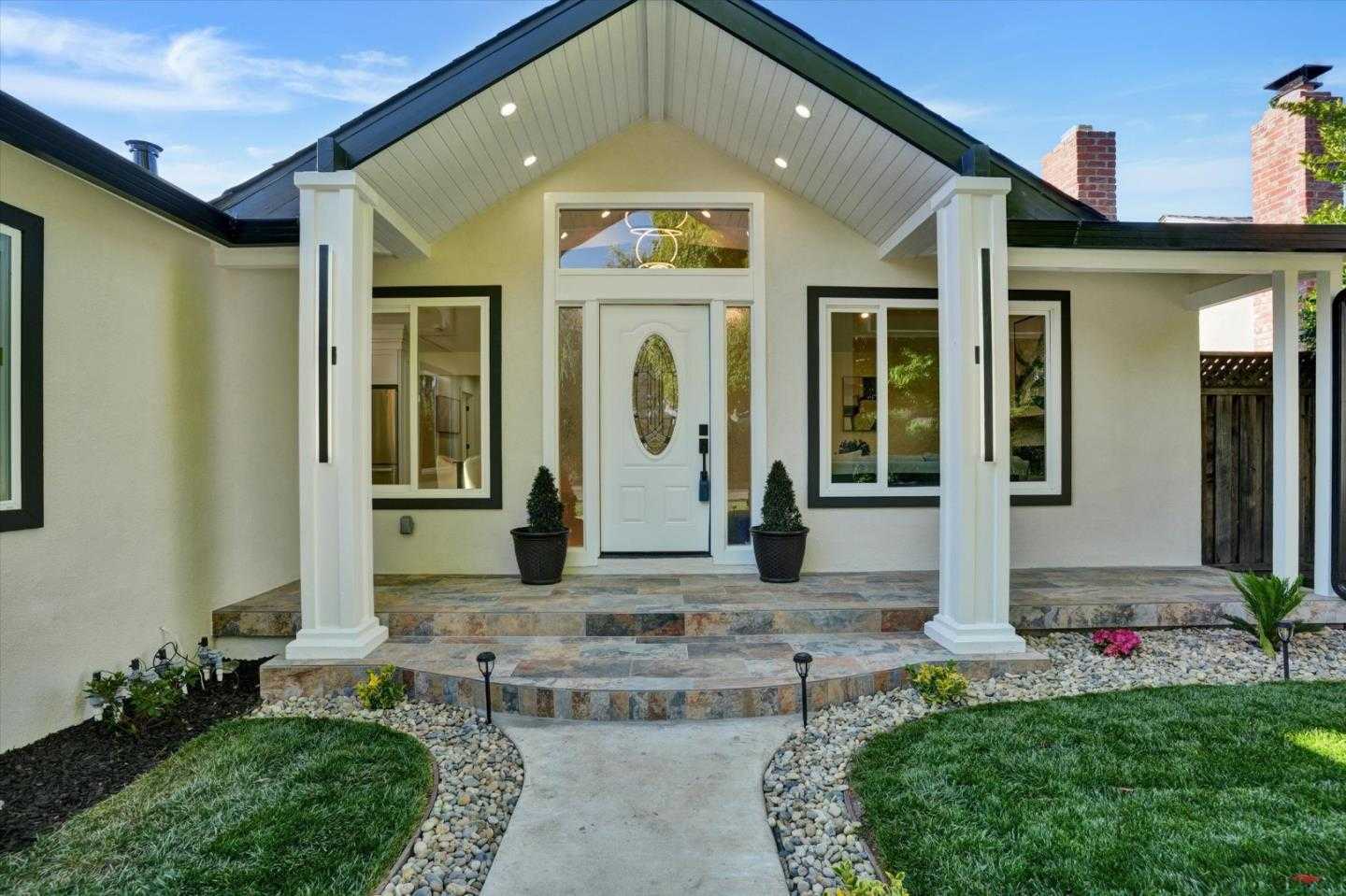 2233 W Hedding ST San Jose California United States, for Sale, residential,  , InCom Sample Brokerage