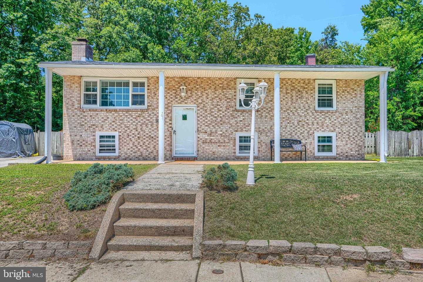 256 HEARTWOOD COURT Glen Burnie Maryland United States, for Sale, residential, Litra  Simms, Simms and Associates