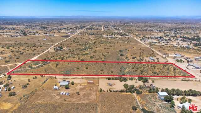Tumbleweed Phelan California United States, for Sale, commercial, Daniil Gorkov, Beverly & Co.