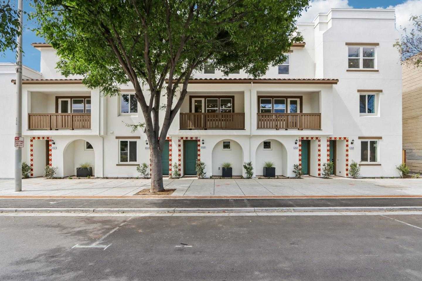 37431 Fremont BLVD Fremont California United States, for Sale, residential, Ethan Lazzareschi, REALTY EXPERTS