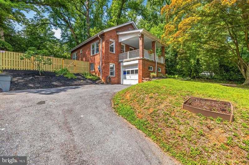 5312 TUSCARAWAS ROAD Bethesda Maryland United States, for Sale, residential, Zandra Jamison, Samson Properties