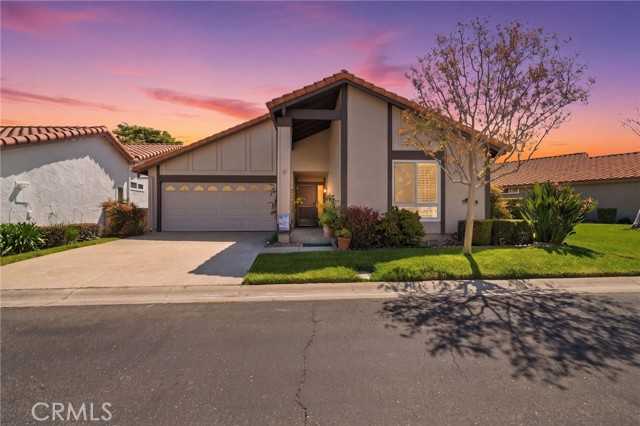 27866 Torroba Mission Viejo California United States, for Sale, residential, Brice Barker, HomeSmart Evergreen Realty
