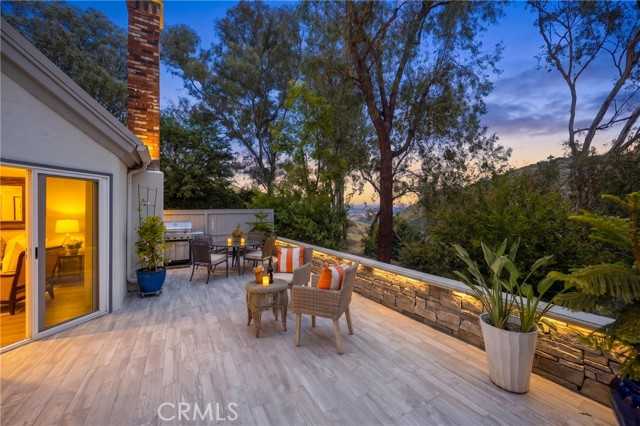 25562 Rue Terrase  APT 13 Laguna Niguel California United States, for Sale, residential, Brice Barker, HomeSmart Evergreen Realty