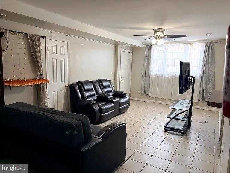 265 COLLEGE DRIVE Edison New Jersey United States, for Rent, residential,  , NJ Homes For Sale