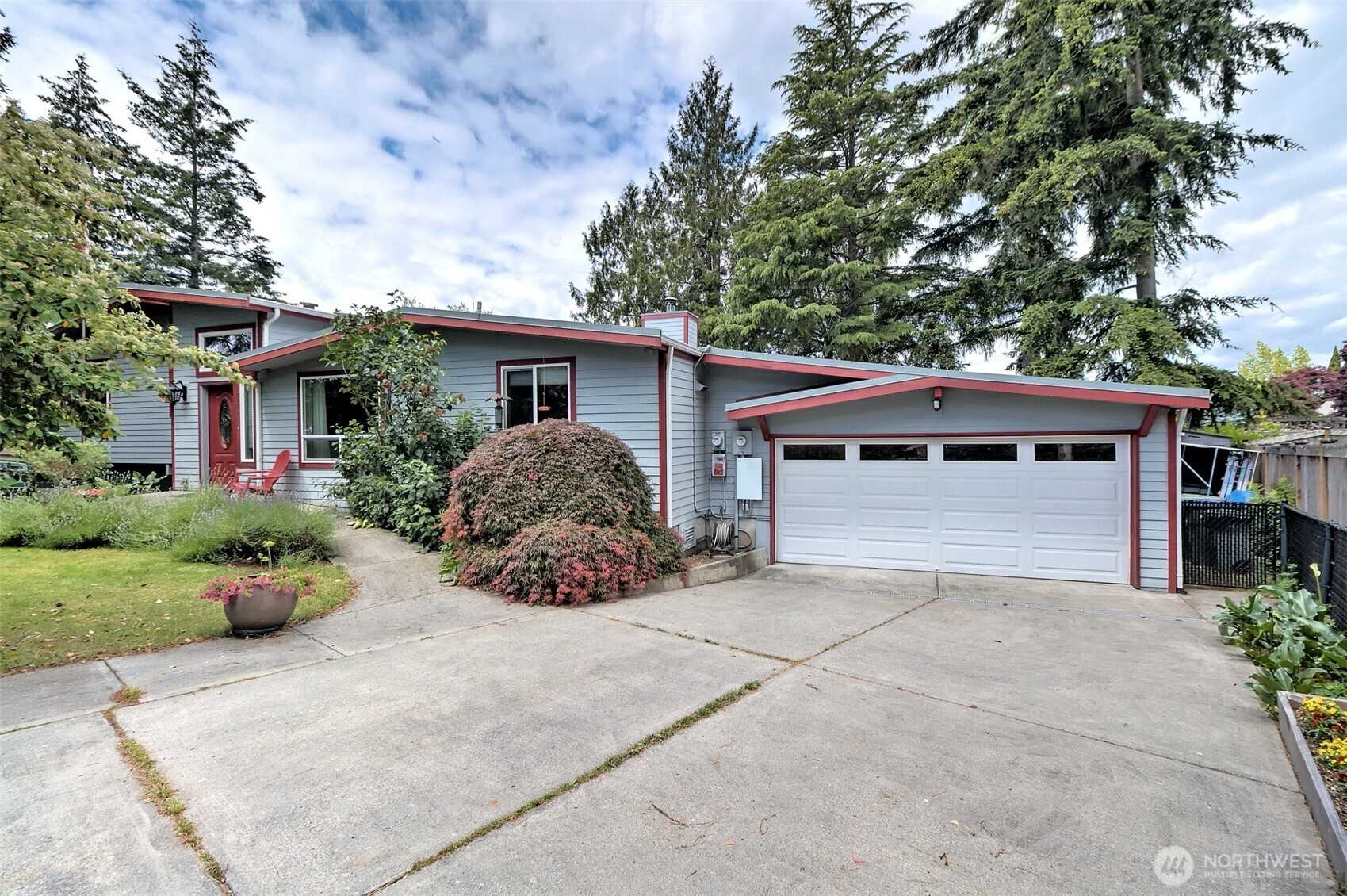 18701 10th Avenue NE Poulsbo Washington United States, for Sale, residential, Mark Larson, Kitsap Brokers LLC