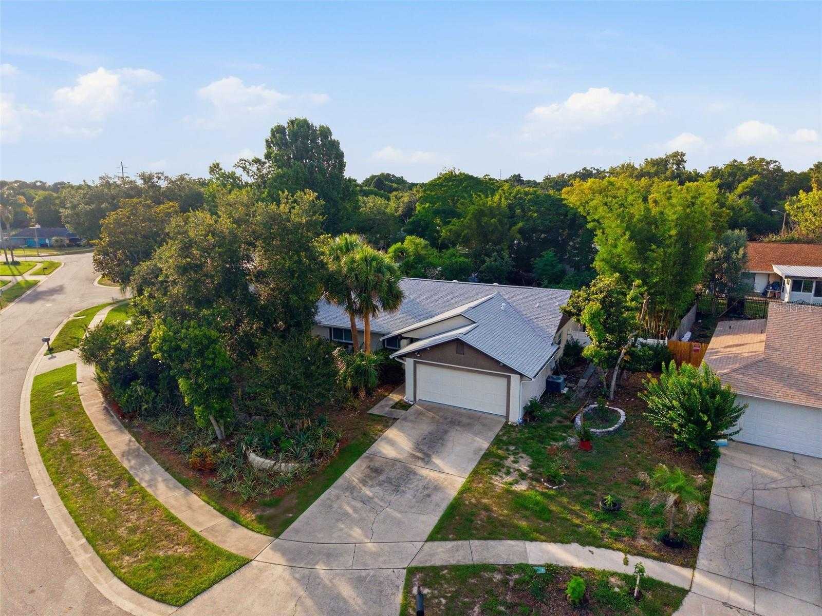 8423 BERMUDA DUNES DRIVE Orlando Florida United States, for Sale, residential, Joao Pereira, La Rosa Realty