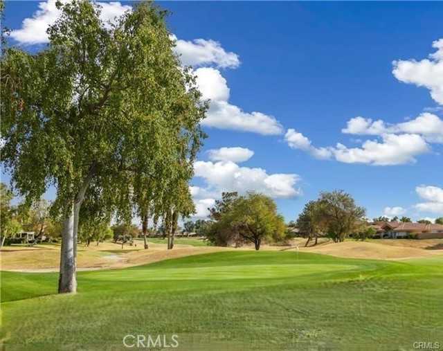 21 Colonial Rancho Mirage California United States, for Sale, residential, Michael Layton, PSagent.com