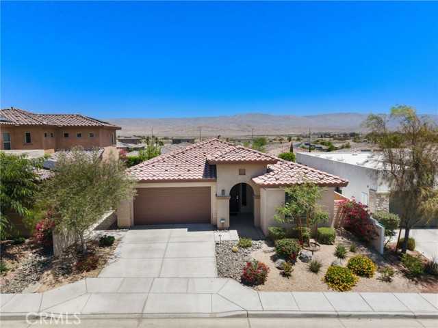 74360 Xavier Court Palm Desert California United States, for Sale, residential, Michael Layton, PSagent.com