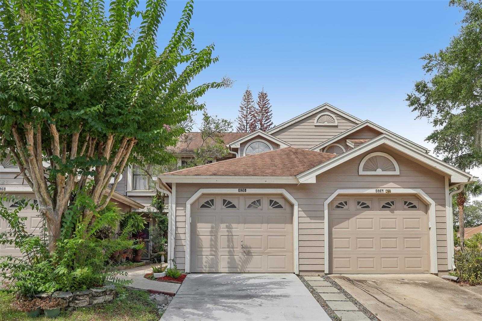 626 NORTHBRIDGE DRIVE Altamonte Springs Florida United States, for Sale, residential, Zaira Mejia, Spaces & Styles Group
