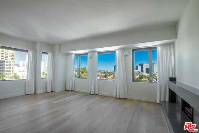 10520 Wilshire Boulevard APT 1004 Los Angeles California United States, for Rent, residential, Daniil Gorkov, Beverly & Co.