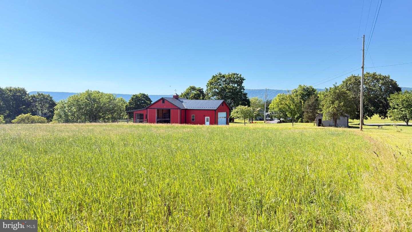 252 MOUNT ZION ROAD Carlisle Pennsylvania United States, for Sale, commercial, Bruno Tarquinii, Fairfax Realty Premier