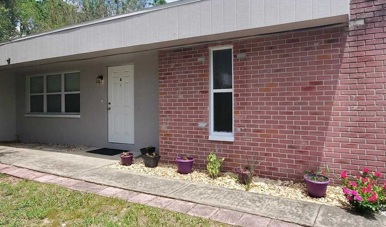 3366 CAMELOT DRIVE APT A & B Largo Florida United States, for Sale, residential,  ,  Real Estate Brokerage & Consultation, Inc