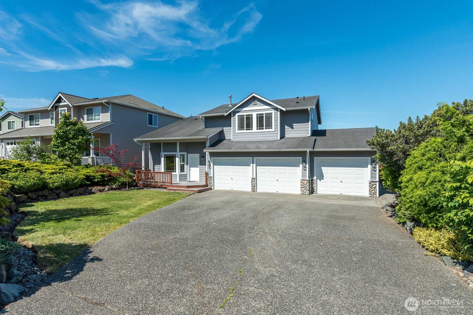 8 80th Drive NE Lake Stevens Washington United States, for Sale, residential,  , RXB Realty