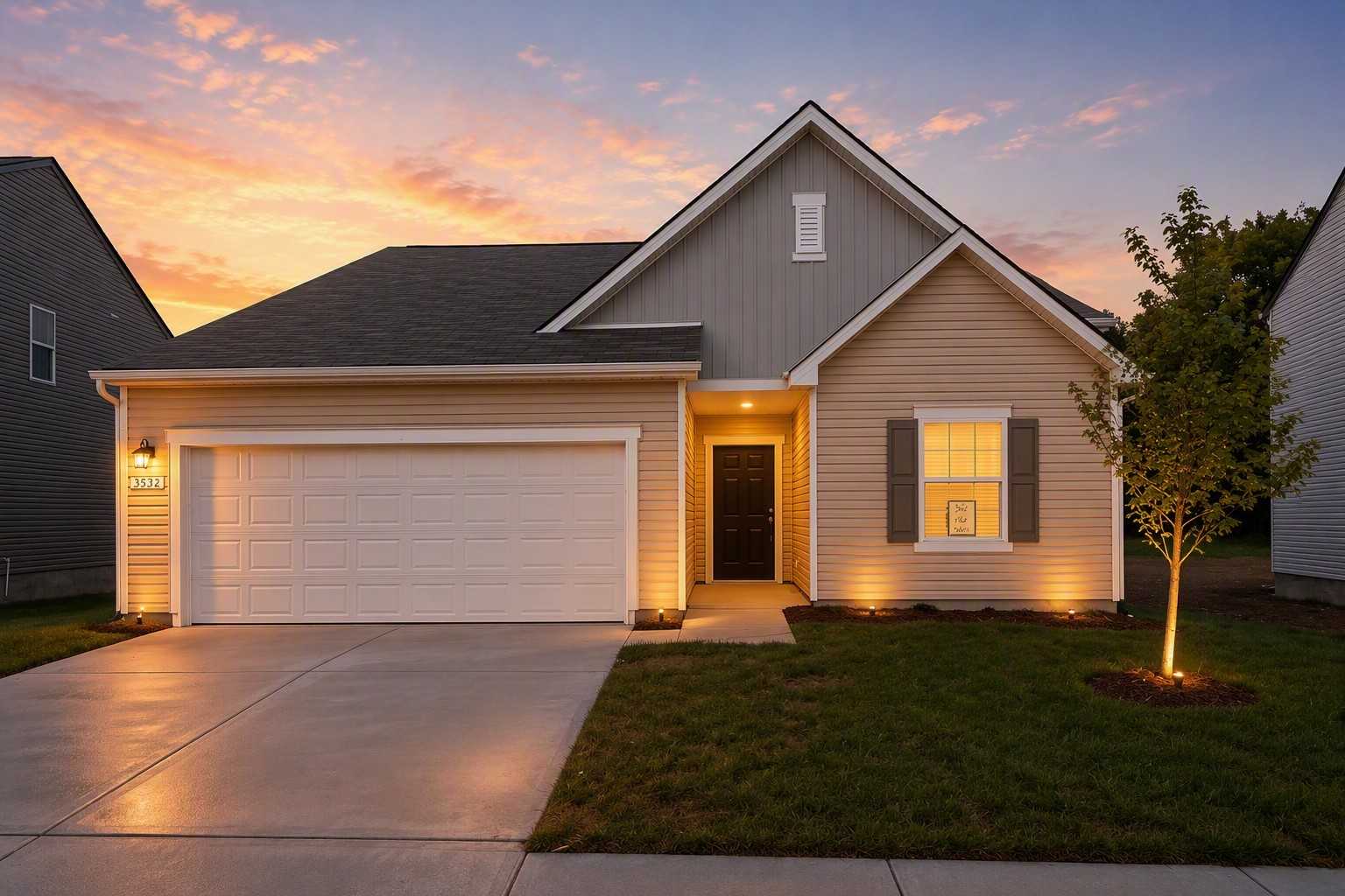 3532 Fellowship Rd Columbia Tennessee United States, for Sale, residential, Gabe Fitzhugh, GF Homes and Land