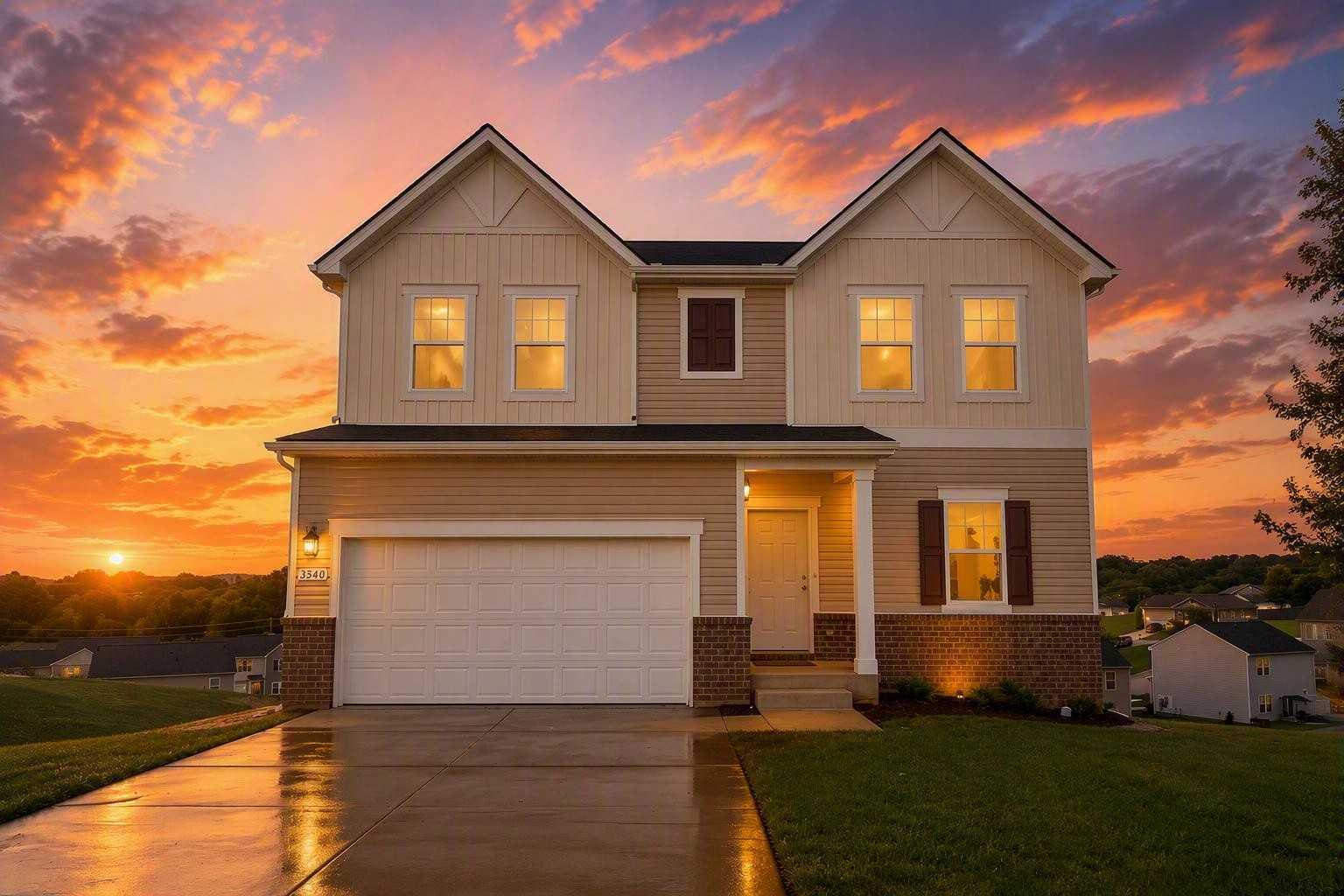3540 Fellowship Rd Columbia Tennessee United States, for Sale, residential,  Gabe  Fitzhugh, GF Homes and Land